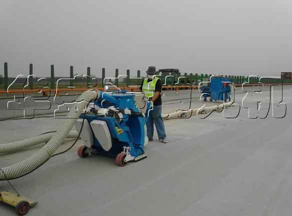 hst550水泥路面抛丸机有什么好用的地方,大家来说一说 hst550水泥路面抛丸机有什么好用的地方,大家来说一说