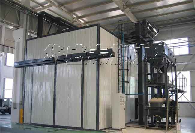 打砂室值不值的买,大家来说说 打砂室值不值的买,大家来说说