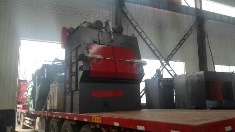 I:�7发货照片�70212广东江门转台Q3220