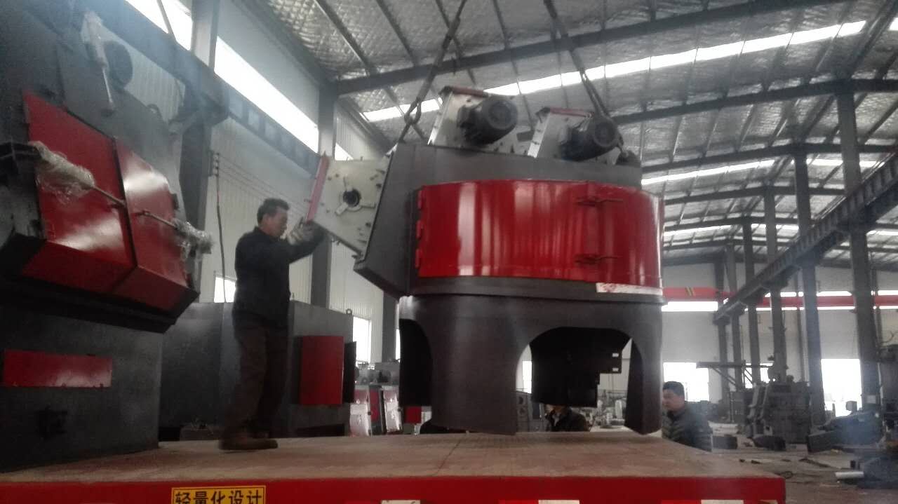 I:�7发货照片�70212广东江门转台Q3220